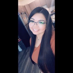 Meet your Posher, Deja vu